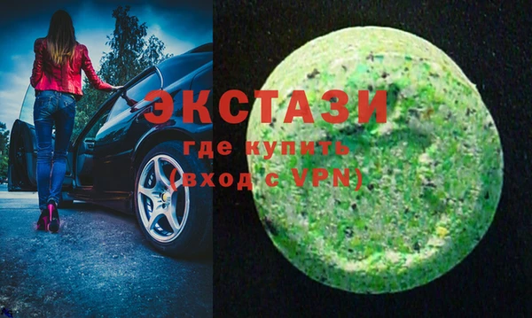 соль ск Каменка