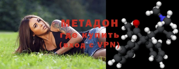прущие грибы Касимов