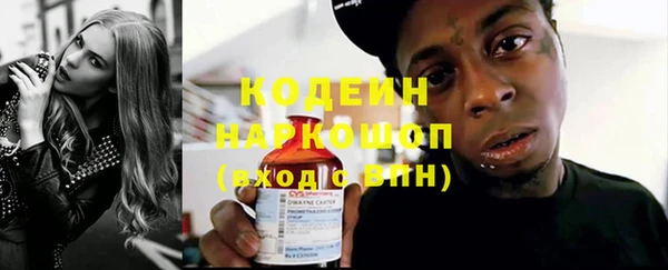 прущие грибы Касимов