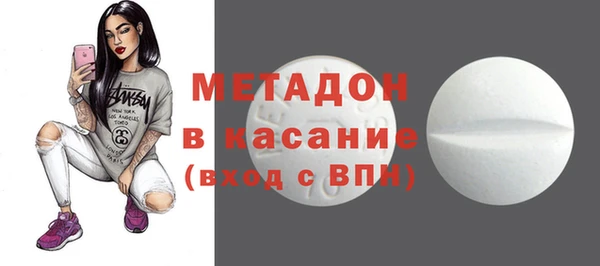 прущие грибы Касимов