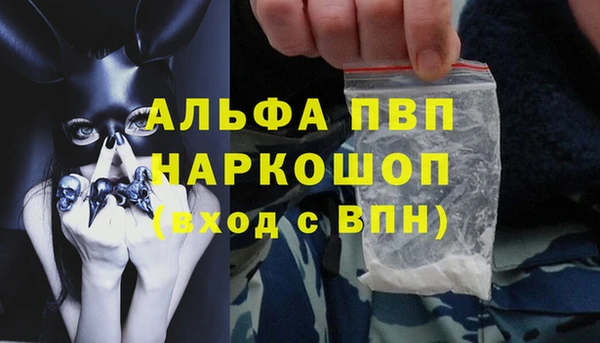 спиды Карпинск
